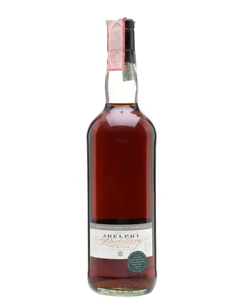 Glen Grant 1968 31 jaar oud Adelphi