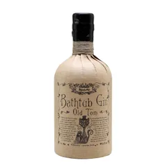 Ableforth's Bathtub Old Tom Gin