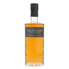 The Botanist Islay Cask Aged Gin