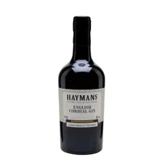 Hayman's Cordial Gin