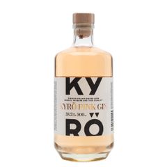 Kyro Pink Gin