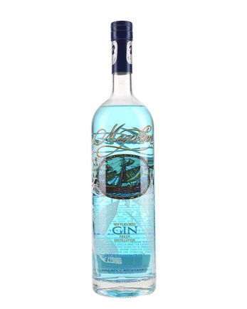 Magellan Gin