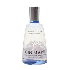 Gin Mare
