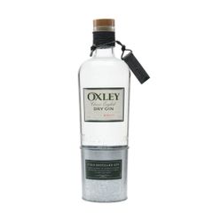 Oxley Gin / Litre