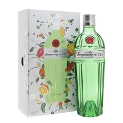 Tanqueray No.Ten Gin / Bottled 2010s