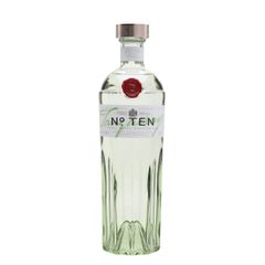 Tanqueray No.Ten Gin