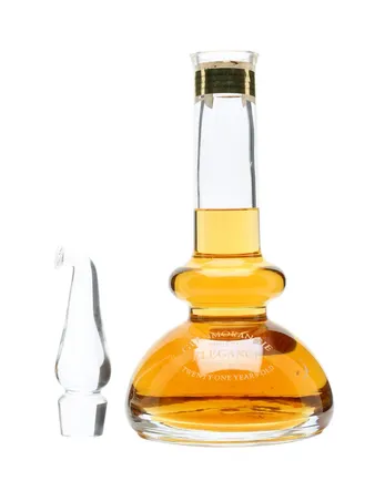 Glenmorangie Elegance 21 jaar oud
