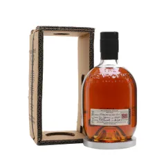 Glenrothes 1989 / Bottled 2003