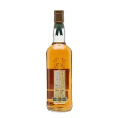 Glenrothes 1967 / 35 Year Old / Peerless