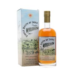 Amrut Marudham