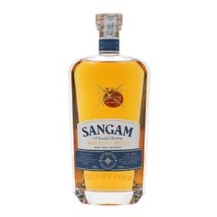 Rampur Sangam