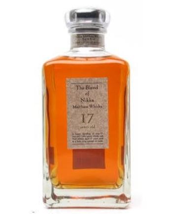 Nikka 17 jaar oud