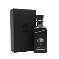 The Nikka Limited Premium / 2025 Release