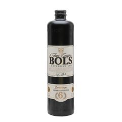 Bols 6 Year Old Corenwyn