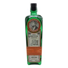 Old Duff Genever