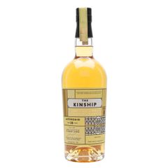 Laphroaig 25 Year Old / The Kinship 2023