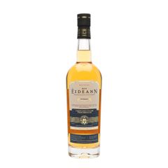 Ben Eideann Fionain / Red Wine Cask Finish