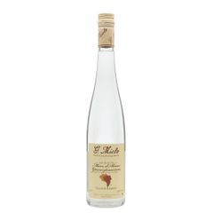 Miclo Marc d'Alsace de Gewurztraminer