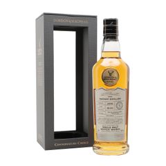 Macduff 2009 / 15 Year Old / Cask #11901 / Connoisseurs Choice