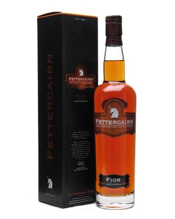 Fettercairn Fior