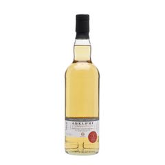 Pulteney 2008 / 17 Year Old / Cask #11 / Adelphi