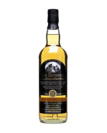 Port Ellen 1979 29 jaar oud Cask#7089