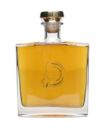 Port Ellen 1983 24 jaar oud Cask #CM016 Independent Bottling