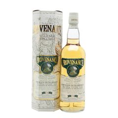Port Ellen 1983 / 24 Year Old / Cask #4127 / Provenance
