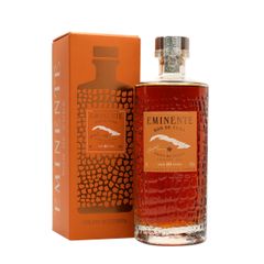 Eminente Gran Reserva 10 Year Old / Sauternes Cask Finish