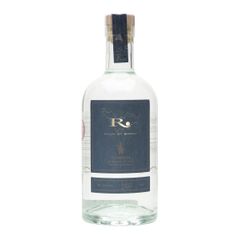 Rhum St Barth Se Mettre Au Vert Intensité