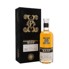 Tullibardine 1993 / 30 Year Old / Xtra Old Particular