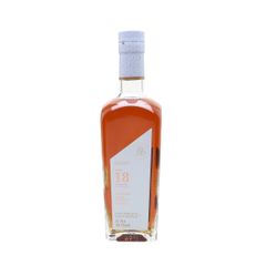 CRN57° 18 Year Old Blended Malt