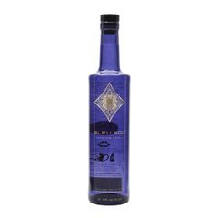 Bleu Roc Premium Vodka