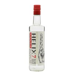 Helix 7 Vodka