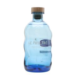 Le Philtre Organic Vodka
