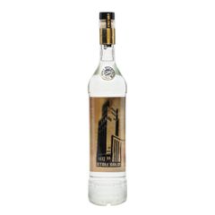 Stoli Gold Vodka