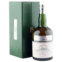 Ardbeg 1973 30 Year Old, Douglas Laing's Old & Rare Selection