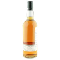 Ardbeg 1978 18 Year Old, Adelphi Distillery US Import