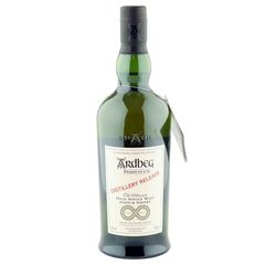 Ardbeg Perpetuum, 2015 Bicentenary Committee Release