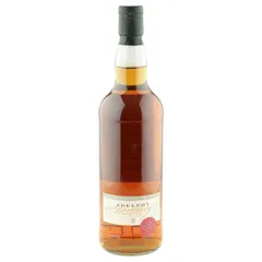 Balblair 1965 37 Year Old, Adelphi Distillery US Import