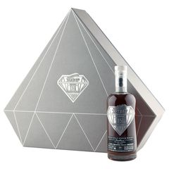 Blair Athol 1993 30 Year Old, Douglas Laing 75th Anniversary 2023 Bottling with Presentation