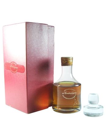 Bruichladdich Centenary 15 jaar oud