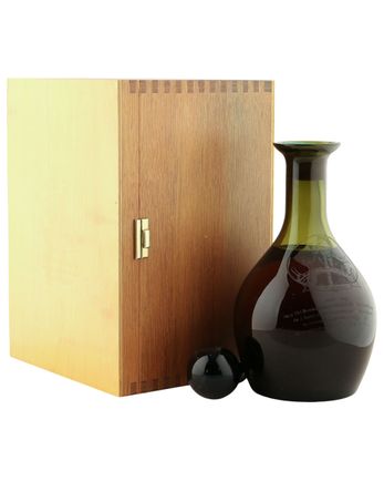 Bunnahabhain 20 jaar oud Centenary