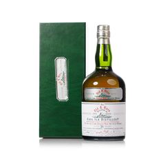 Caol Ila 1977 26 Year Old, Douglas Laing's Old & Rare Platinum Selection