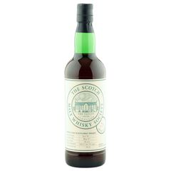 Glenfarclas 1970 26 Year Old, SMWS 1.77