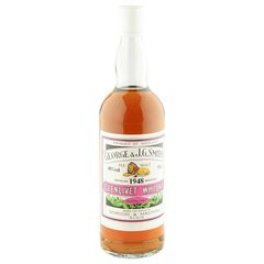 Glenlivet 1948, Gordon & MacPhail Eighties Bottling