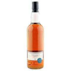 Highland Park 1988 12 Year Old, Adelphi Distillery Bottling - Cask #10463