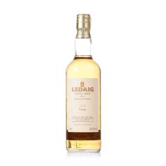 Ledaig 1974, Vintage Nineties Bottling