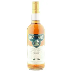 Port Ellen 1982 19 Year Old, Provenance Spring Distillation