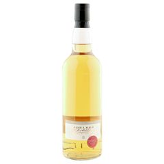 Rosebank 1992 9 Year Old, Adelphi Distillery Bottling - Cask #1462